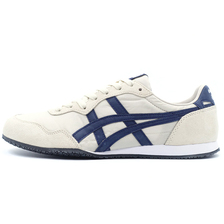 Onitsuka Tiger SERRANO BIRCH/PEACOAT 1183B400-200画像