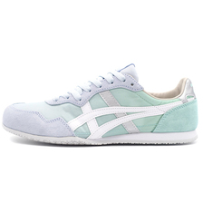 Onitsuka Tiger SERRANO SOFT SKY/WHITE 1183B400-407画像