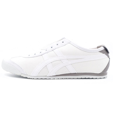 Onitsuka Tiger MEXICO 66 SLIP-ON WHITE/WHITE 1183A360-119画像