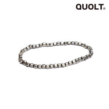 quolt BRASS-BEADS BRACELET 901T-1692画像