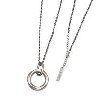 quolt RINGA NECKLACE 901T-1689画像