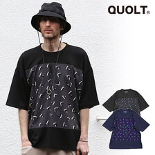quolt DELTA CUTSEW 901T-1682画像