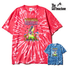 SOFTMACHINE TRIP-T画像