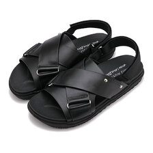 EMU Australia Lyrebird Black W12875画像