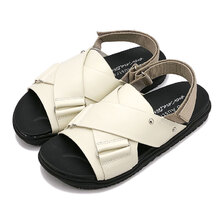 EMU Australia Lyrebird Coconut W12875画像