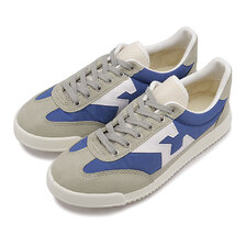 MoonStar SKOOLER SK SIGMA SP BLUE GRAY 54323305画像