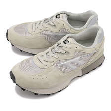 HI-TEC SILVER SHADOW II SILVER 53240357画像