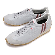 PATRICK IRIS GY/BD 232314画像