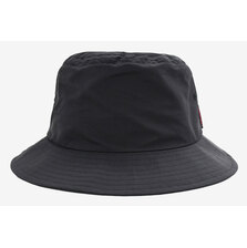GRAMICCI Shell Bucket Hat G2SA-030画像