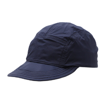 DAIWA LIFESTYLE PACKABLE CAP DC-089-4123EX画像