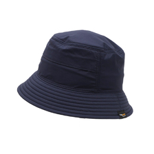 DAIWA LIFESTYLE PACKABLE BUCKET HAT DC-068-4023EX画像