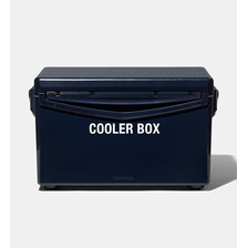DAIWA LIFESTYLE COOLER BOX DB-088-5023EX画像