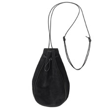 Hender Scheme senzu bag RO-RB-SNZ画像