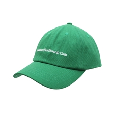 Stockholm Surfboard Club PAC PU7G30画像