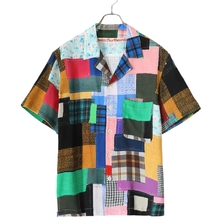 Stockholm Surfboard Club STOFFE SM4141画像