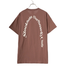 Stockholm Surfboard Club ALKO AU1B52画像