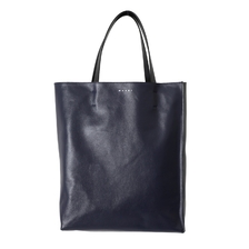 MARNI MUSEO SOFT LARGE TOTE SHMQ0024Q0-P2644画像