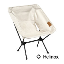 Helinox チェアワン ホーム ペリカン 19750028110000画像