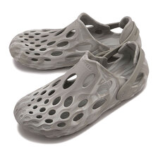 MERRELL HYDRO MOC PALOMA J003747画像