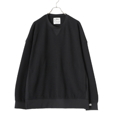 CMF OUTDOOR GARMENT RW-CREW NECK TEE CMF2301-CS02C画像