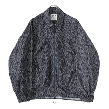 CMF OUTDOOR GARMENT COVERED SHIRTS CMF2301-CS10C画像