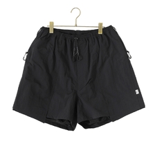 CMF OUTDOOR GARMENT BUG SHORTS CMF2301-P11C画像