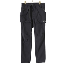 COMFY OUTDOOR GARMENT KILTIC PANTS CMF2301-P04C画像