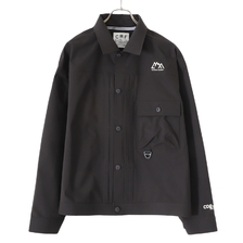 CMF OUTDOOR GARMENT C506 COEXIST CMF2301-J03C画像