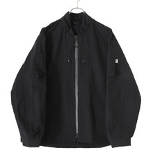 CMF OUTDOOR GARMENT CAF JACKET CMF2301-J07C画像