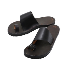 JUTTA NEUMANN ALICE-BIRKEN SOLE ROUND TOE画像