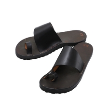 JUTTA NEUMANN ALICE-BIRKEN SOLE ROUND TOE画像