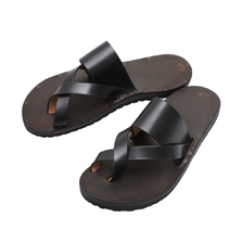 JUTTA NEUMANN FRANK-BIRKEN SOLE ROUND TOE画像