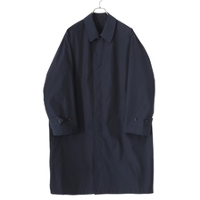 ANATOMICA SINGLE RAGLAN VENTILE L35 530-581-01画像