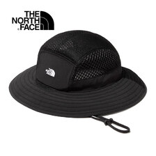 THE NORTH FACE Free Run Hat BLACK NN02372-K画像
