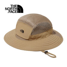 THE NORTH FACE Free Run Hat KELPTAN NN02372-KT画像