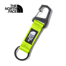 THE NORTH FACE TNF Key Keeper NN32001画像