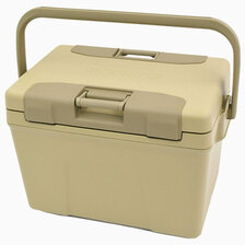 SHIMANO Vaciland VL 40L NX-440W画像