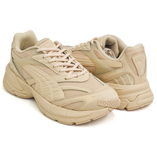 PUMA VELOPHASIS PRM GRANOLA - PUMA BLACK 391964-02画像