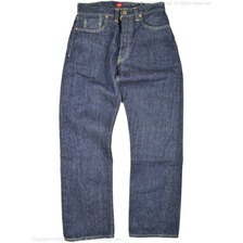 RESOLUTE 714 大戦モデル画像