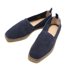 Castaner PABLO SUEDE PABLO-T-005画像