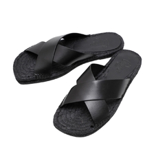 Castaner KEVIN KEVIN-150画像