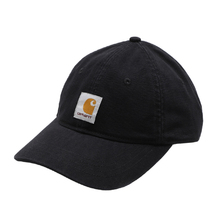 Carhartt WIP DUNES CAP I031621画像