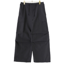 UNION LAUNCH 6PK FIELD PANTS 3710600448画像