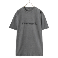 Carhartt WIP S/S DUSTER T-SHIRT I030110画像