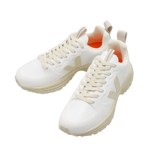 VEJA VENTURI WHITE VJVC073183画像
