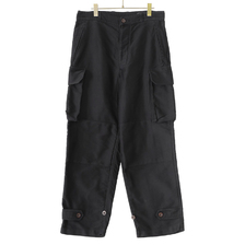 AUBERGE MOLE 47 AU23S18画像