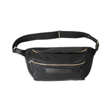 Felisi Waist Bag 427-2-DS画像