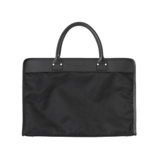 Felisi Business Bag 1773-DS画像