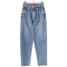 RED CARD TOKYO Beth 12244901SCM画像