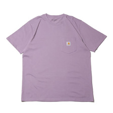 Carhartt WIP S/S POCKET T-SHIRT I030434画像